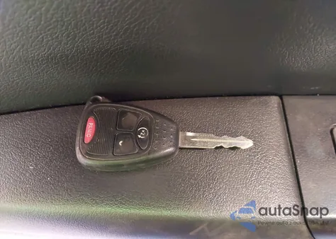 2014 Jeep Patriot Sport/North из США, поврежденный, VIN 1C4NJPAA9ED805773